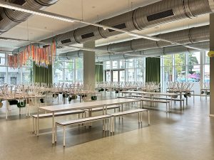 GetAttachmentThumbnail