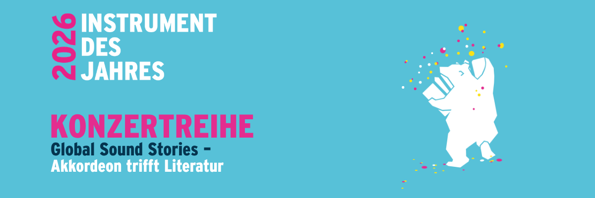 Header Website Konzertreihe