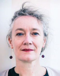 Julia Hülsmann (250x320)