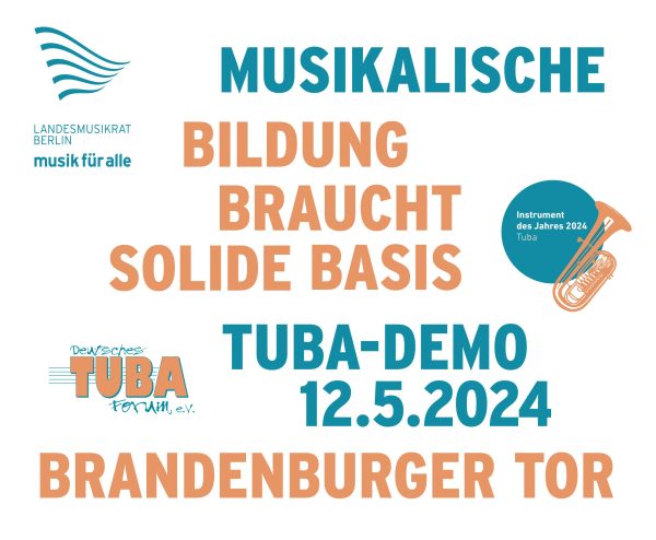 Tuba-Demo_12.05.2024