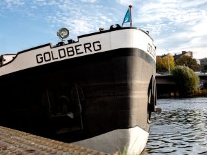 cropped-MS-Goldberg-001-scaled-1-2048x1366-1