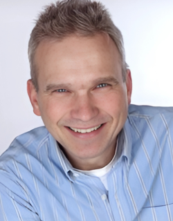 markus wenz_klein