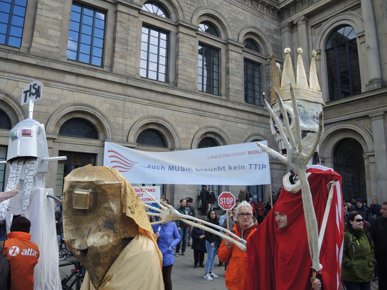 Bei Anklicken des Bildes öffnet sich die Galerie. (Fotos: Hubert Kolland)