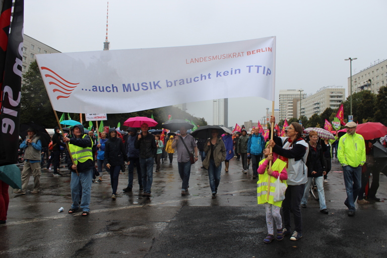 Bei Anklicken des Bildes öffnet sich die Galerie (Fotos: Franziska Stoff)