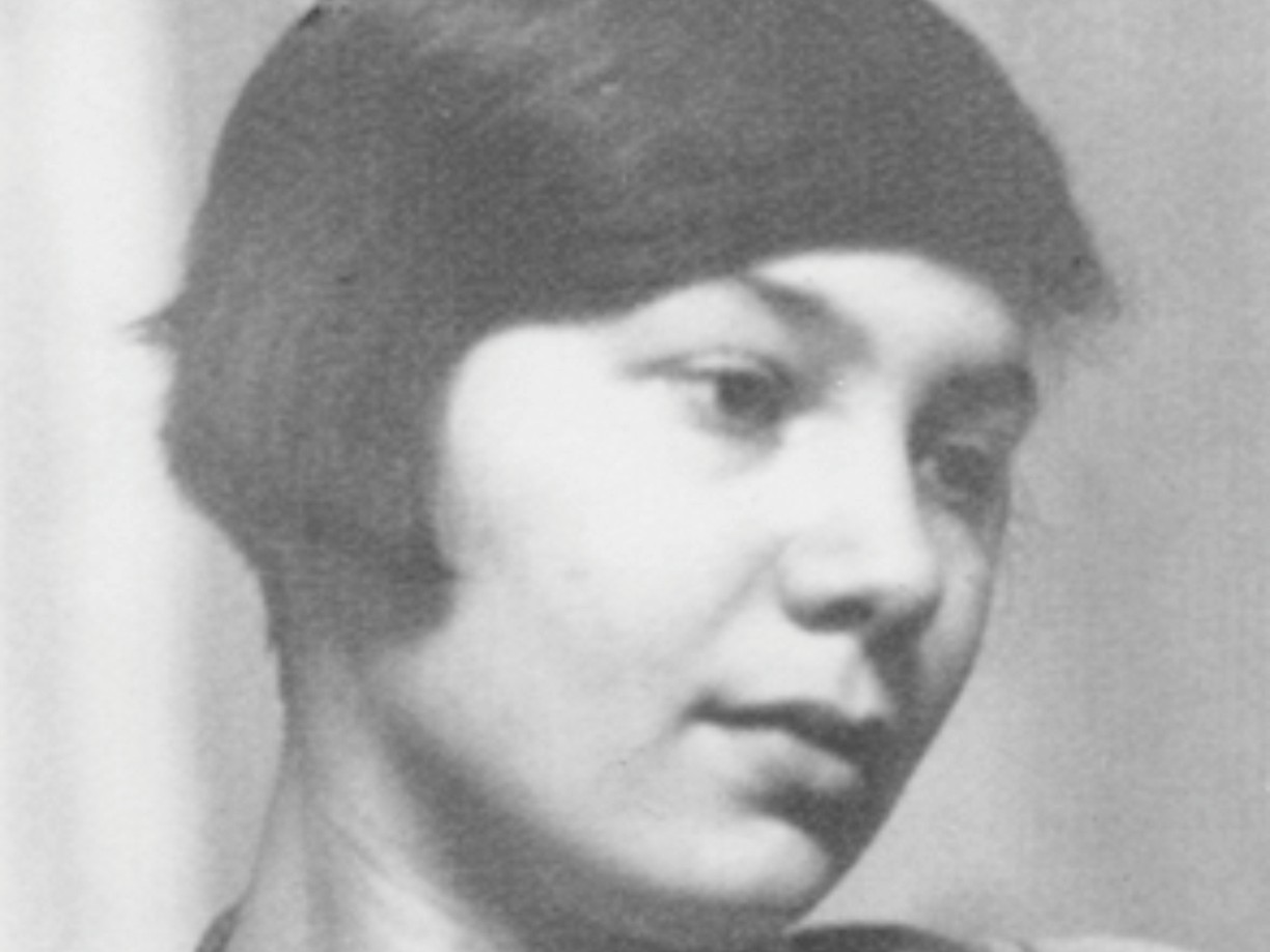 schlesinger_portrait_quer