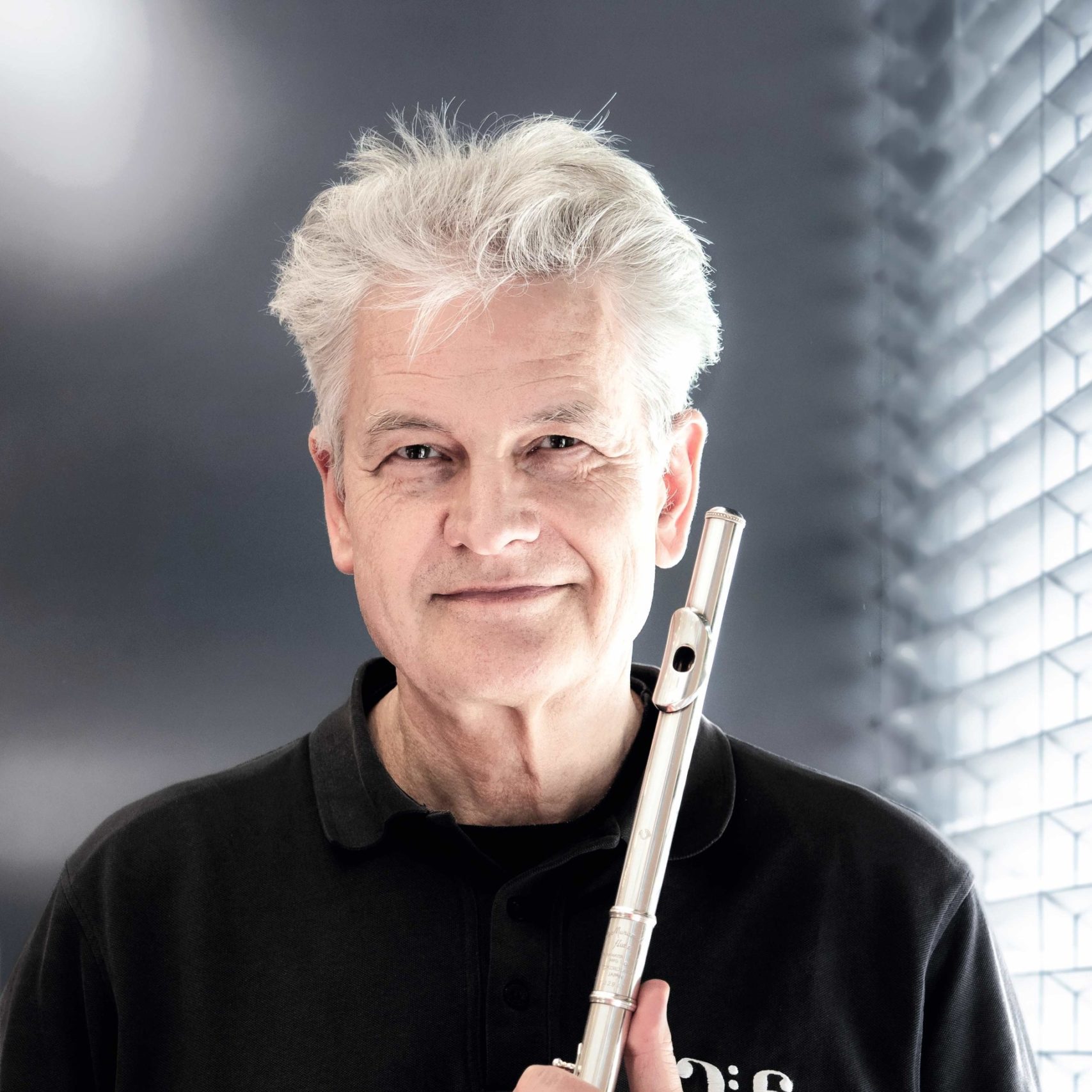 Querflöte sucht Kammermusikensemble